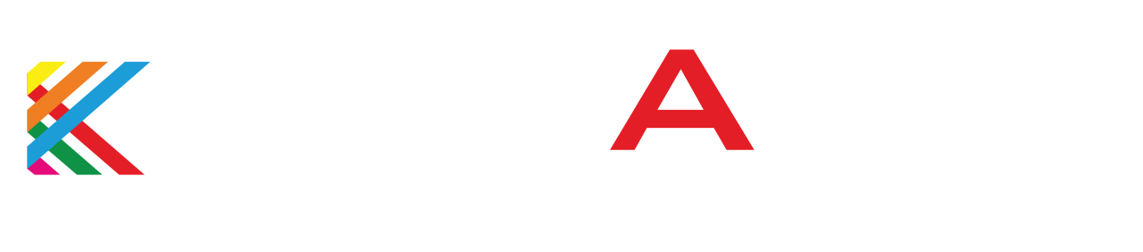 Kasam Fashions